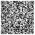 QR code with Boys & Girls Club DC-Emory contacts