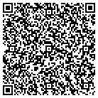QR code with Boys & Girls Club DC-Mendoza contacts