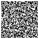QR code with Sure Shots Photos contacts