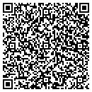 QR code with Surf Side Photography contacts