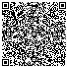 QR code with Camera Club Assn-Southern CA contacts