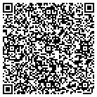 QR code with Susan Kozlowski Photography contacts