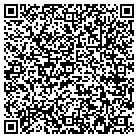 QR code with Susie Sefcik Photography contacts