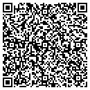 QR code with Syllipsi Photography contacts