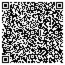QR code with Tamsula Photography contacts