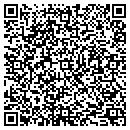 QR code with Perry Graf contacts