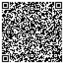 QR code with Design Concepts contacts