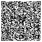 QR code with Terry Grant Photography LLC contacts