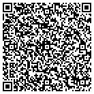 QR code with All-Star Collectors Club contacts