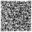 QR code with The Freelance Photographer contacts