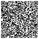 QR code with American Gymnastic Club contacts