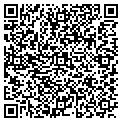 QR code with Astayoga contacts