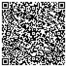 QR code with The Storybook Photographer contacts