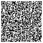 QR code with Bay Area Outdoor Adventure Club contacts