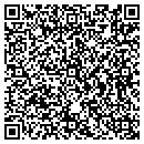 QR code with This Magic Moment contacts