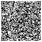 QR code with Bert's Conditioning Clinic contacts