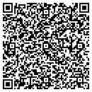 QR code with Cannibus Clubs contacts