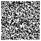 QR code with Time To Sparkle Photography LLC contacts
