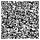QR code with Rudys Tree Service contacts