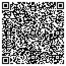 QR code with Legacy Productions contacts