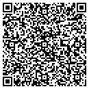 QR code with Club Caliente contacts