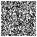 QR code with Union Institute contacts