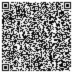 QR code with Agno Pangasinan Club Of Northern California contacts