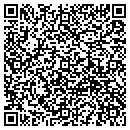 QR code with Tom Gooch contacts