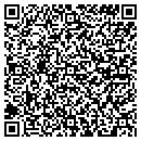 QR code with Almaden Cabana Club contacts