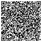 QR code with Almaden Valley Athletic Club contacts