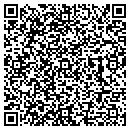 QR code with Andre Foggie contacts