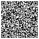 QR code with Au Lac Club contacts