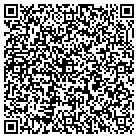 QR code with Boys & Girls Club Silicon Vly contacts