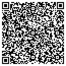 QR code with Bret Harte Community Club contacts