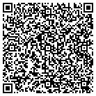 QR code with Cabinet Club & More LLC contacts