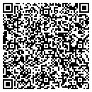 QR code with Tragale Photography contacts