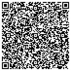 QR code with Camaros Limited Northern California contacts