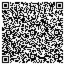 QR code with Travel Photo Gallery contacts