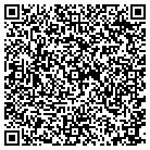 QR code with Castillero Vocal Booster Club contacts