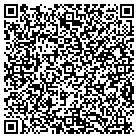 QR code with Christian Business Club contacts