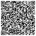 QR code with Trish Murphy Photography contacts
