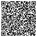 QR code with Club 2000 contacts