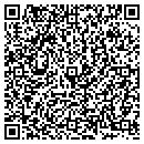 QR code with T S Photography contacts