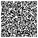 QR code with Two 2 Photography contacts