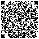 QR code with Unique Living Light Photography LLC contacts