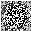 QR code with Unlimited Photo contacts