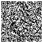 QR code with Club Jack Incorporated contacts