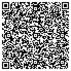 QR code with Gotcha Signs & Greetings LLC contacts