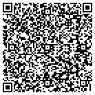 QR code with Varges Photo Studio contacts