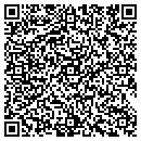 QR code with Va Va Voom Photo contacts